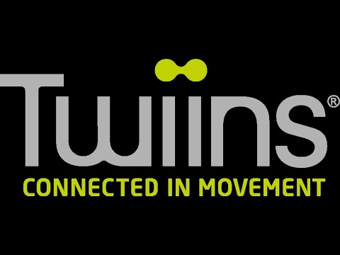Twiins
